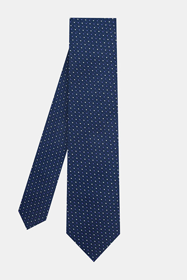 WCollection1