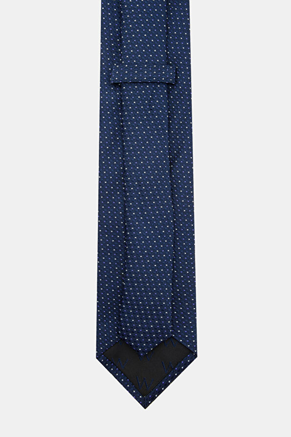 WCollection2