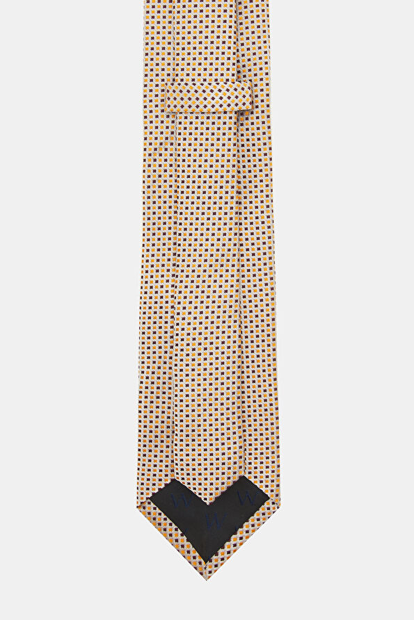 WCollection2
