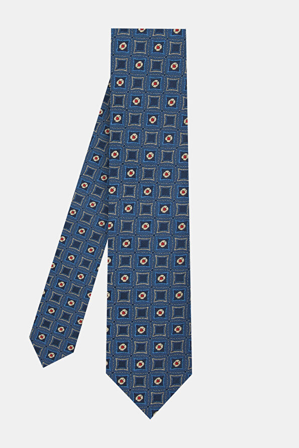 WCollection1