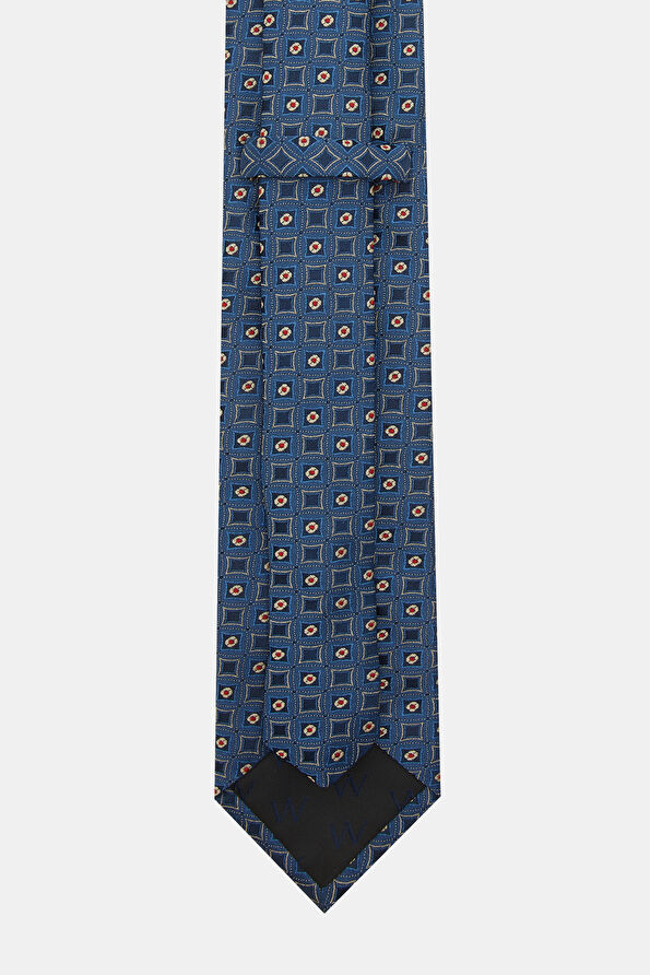 WCollection2