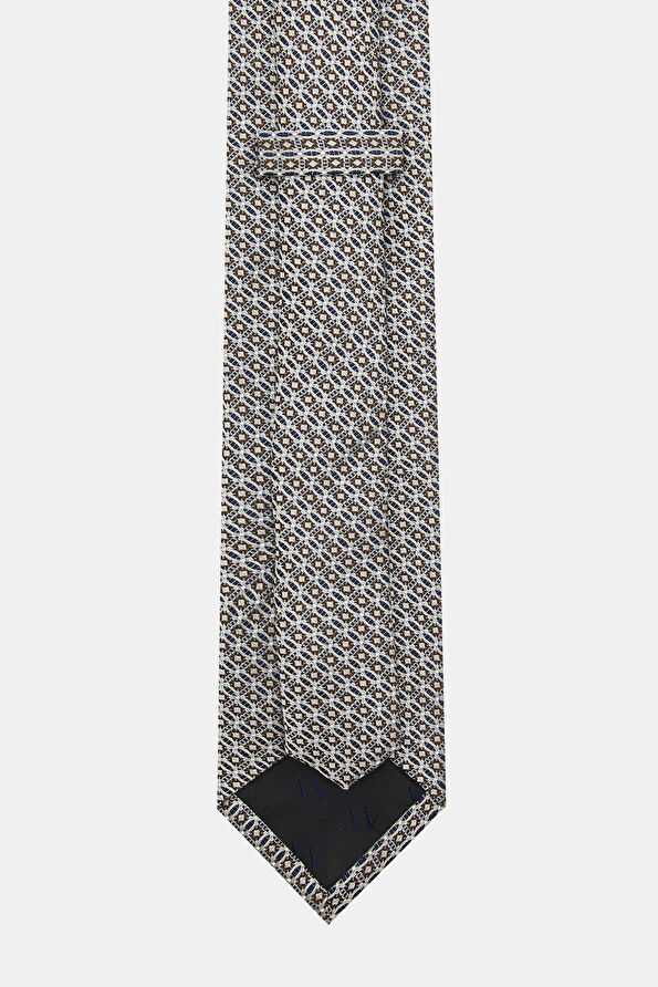 WCollection2 WCollection2