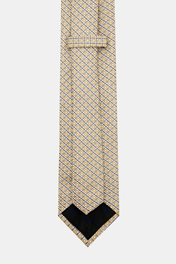 WCollection2