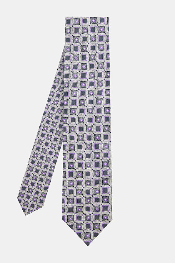 WCollection1