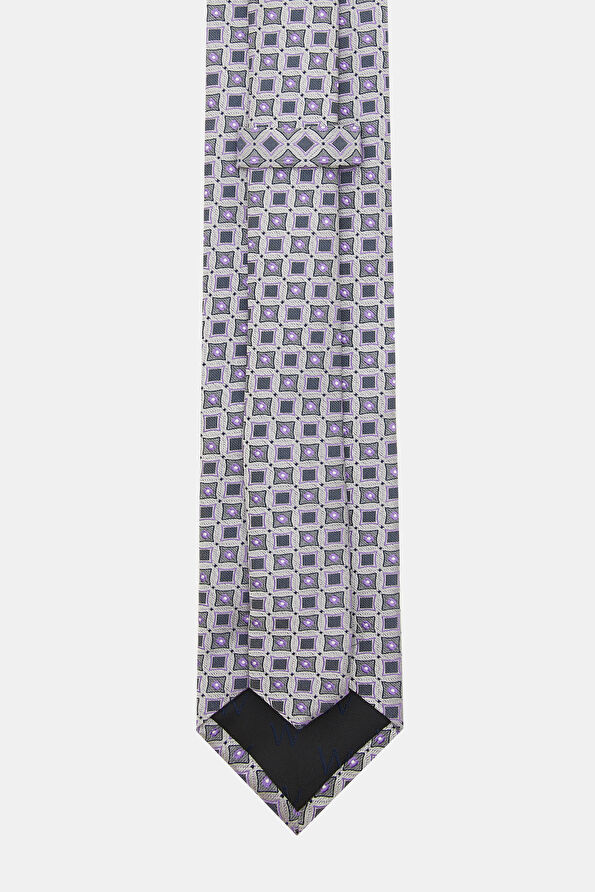 WCollection2