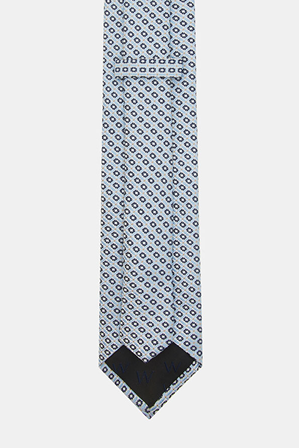 WCollection2
