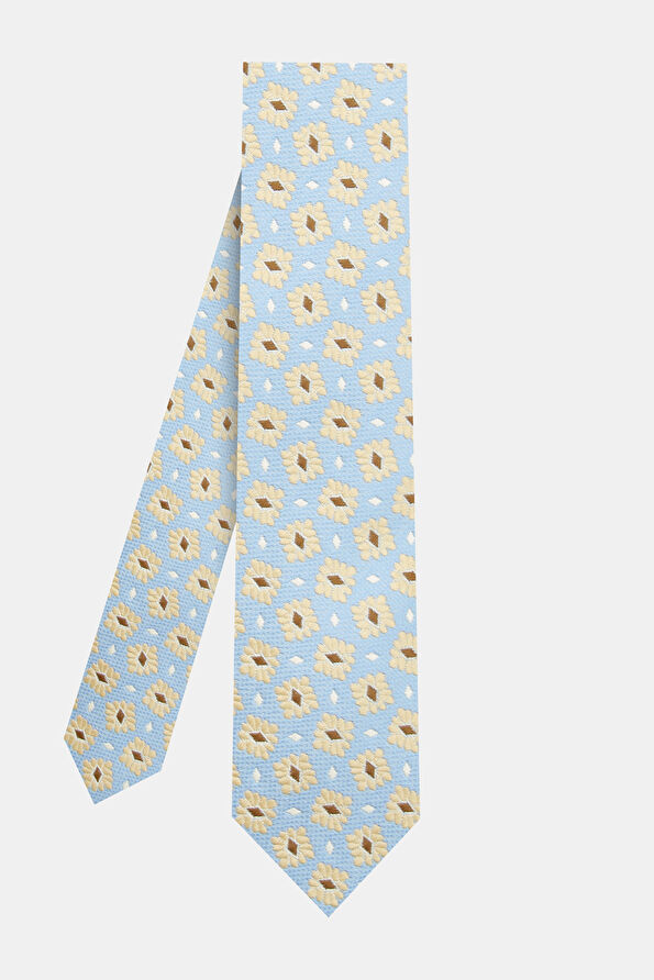WCollection1