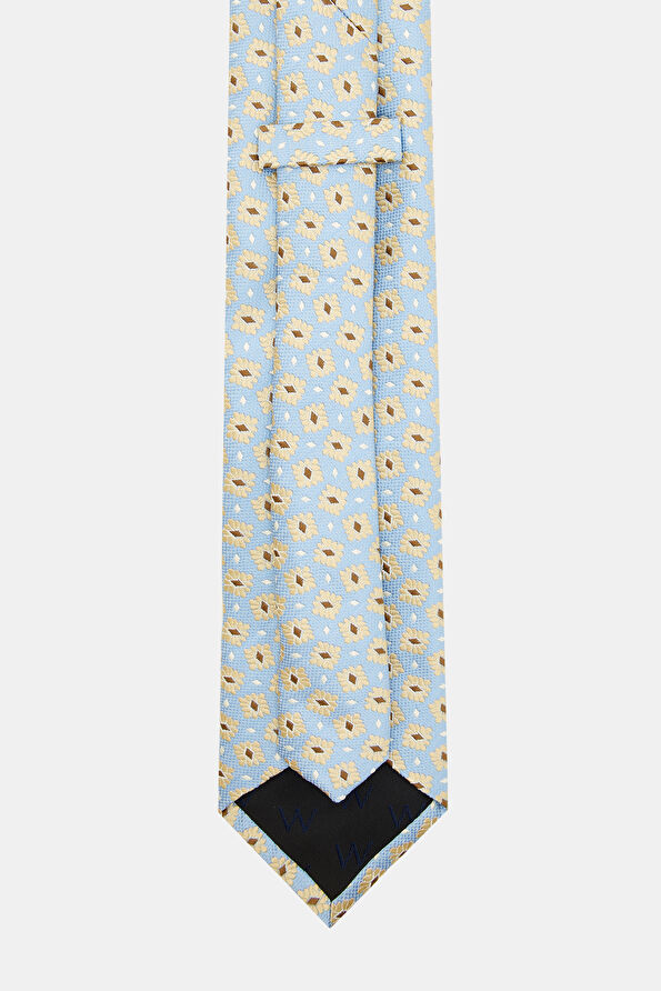WCollection2