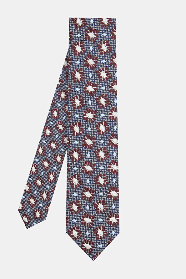 WCollection1