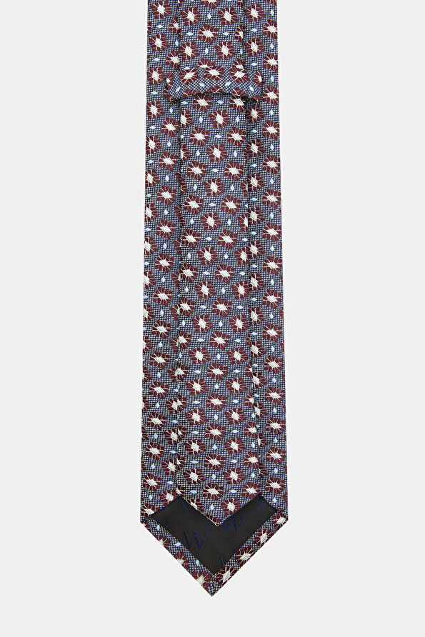 WCollection2