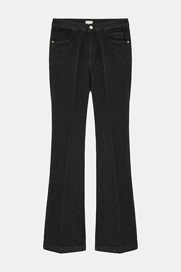 WCollection1