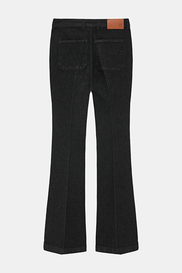 WCollection2 WCollection2