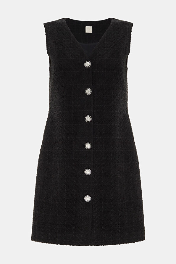 WCollection1 WCollection1