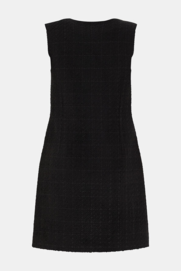 WCollection2