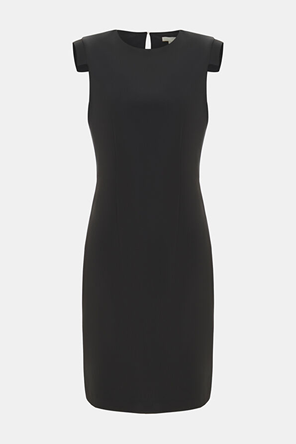 WCollection1 WCollection1