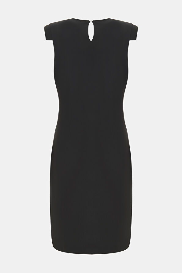 WCollection2 WCollection2