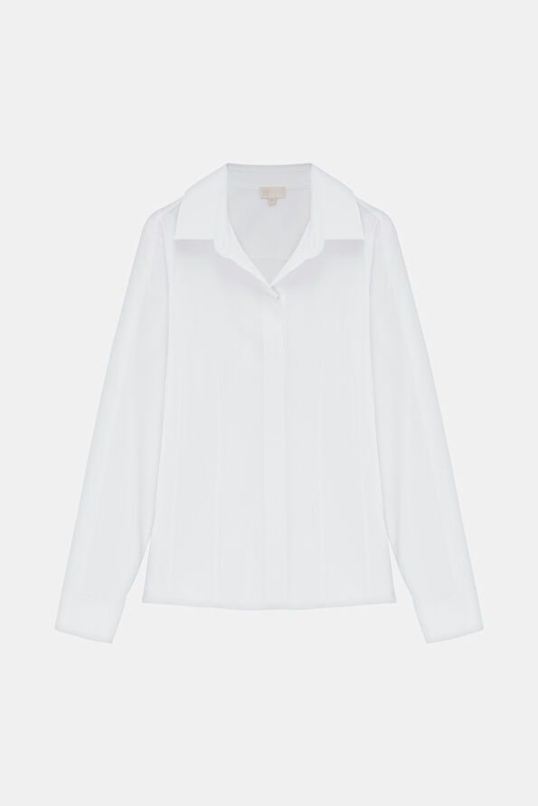 WCollection1 WCollection1