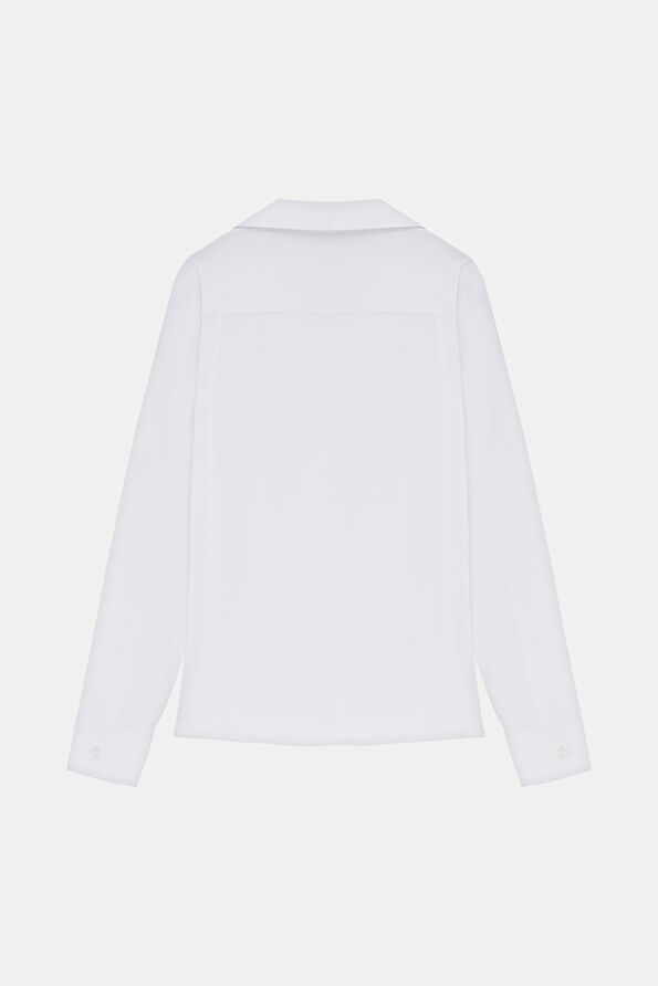 WCollection2