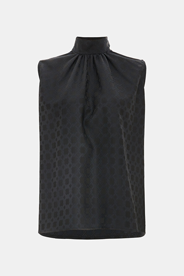 WCollection1