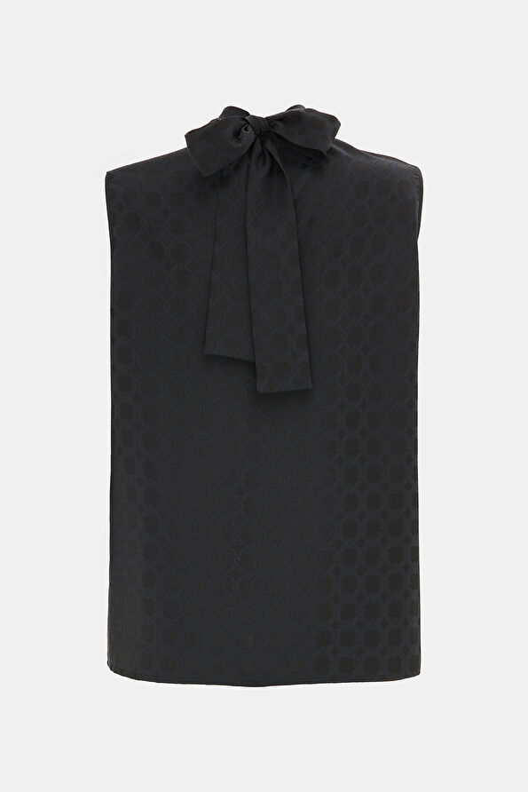 WCollection2