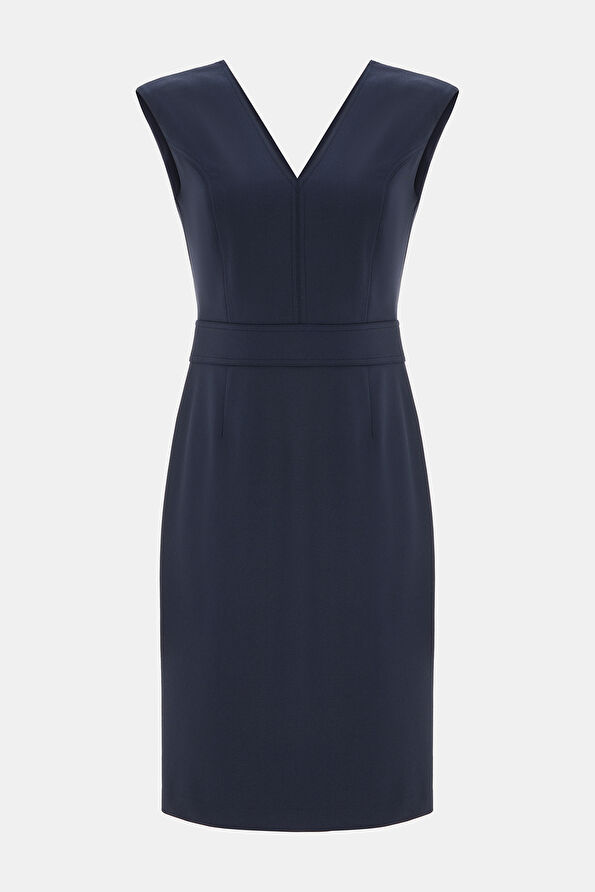 WCollection1