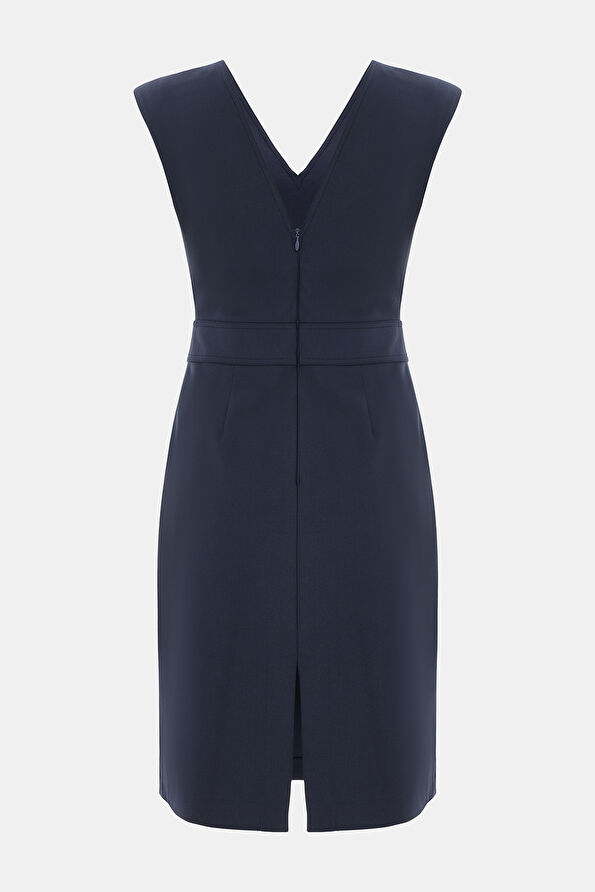 WCollection2