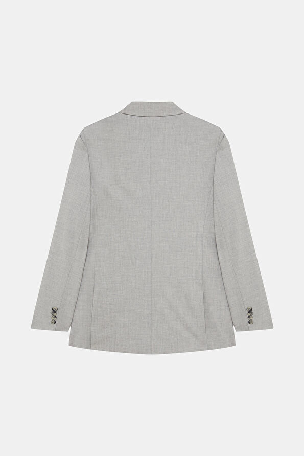 WCollection2