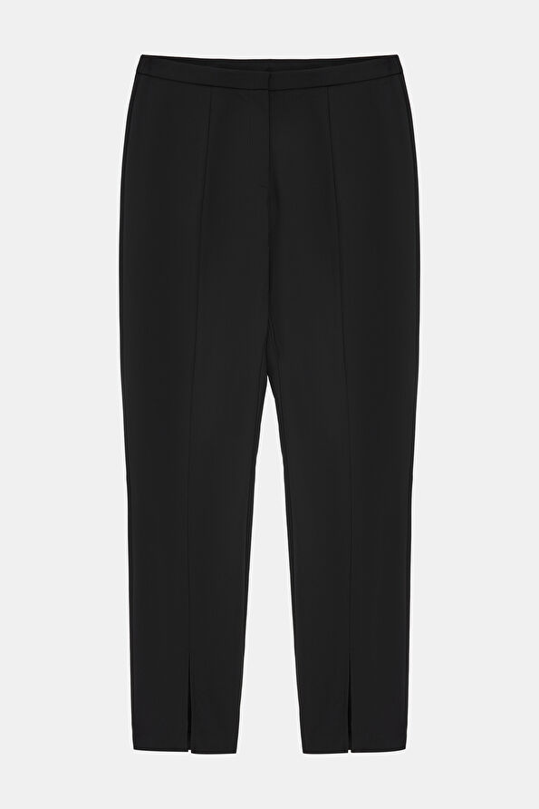 WCollection1 WCollection1