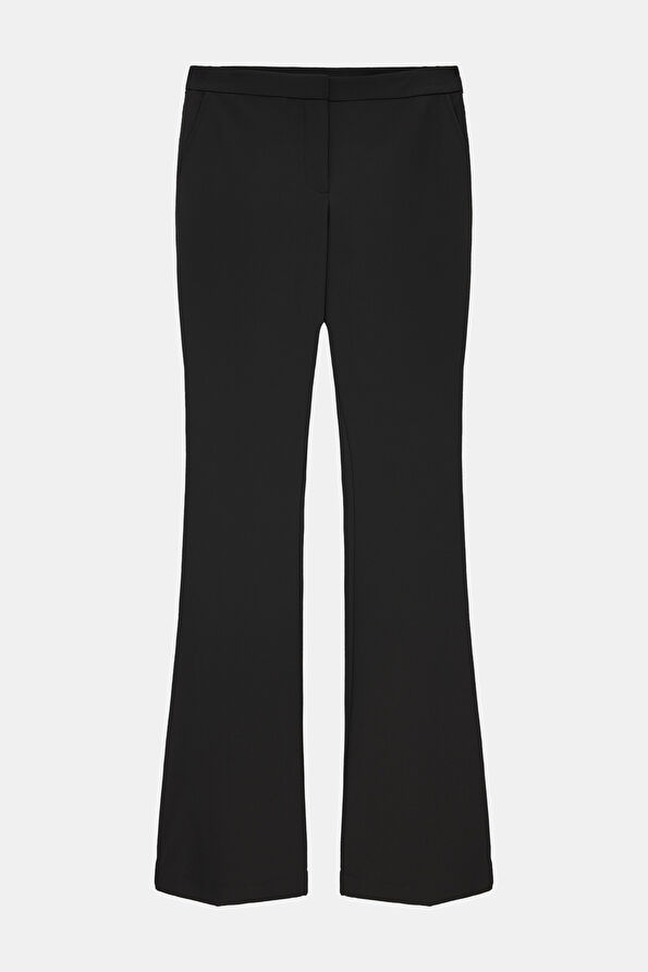 WCollection1 WCollection1