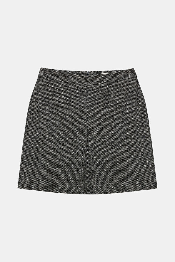 WCollection1