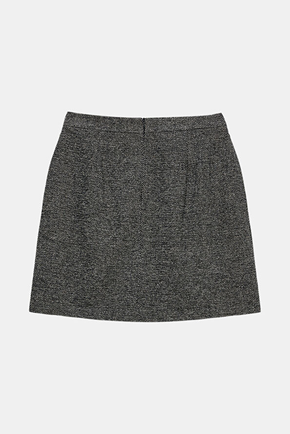 WCollection2 WCollection2