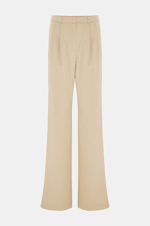 WCollection1 WCollection1