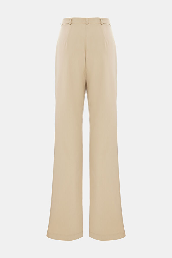 WCollection2 WCollection2