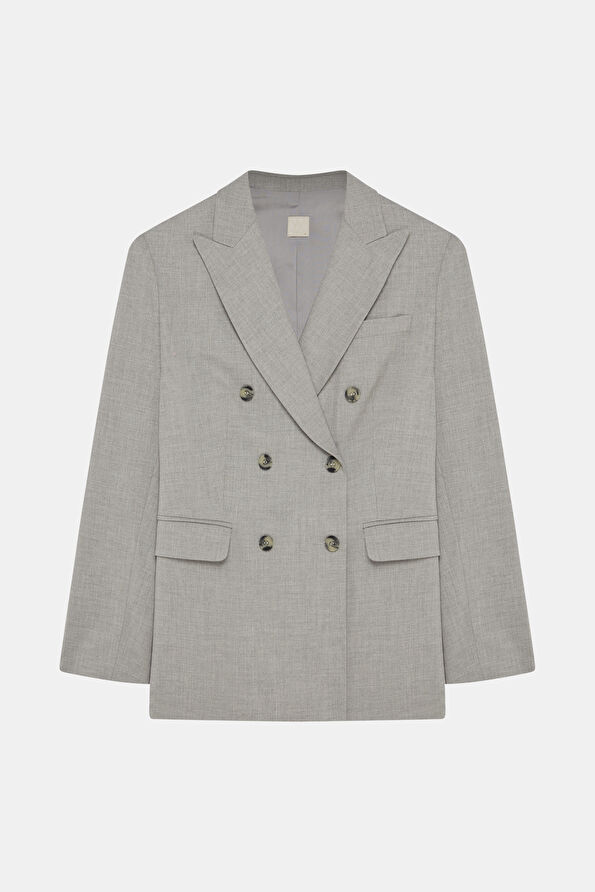 WCollection1 WCollection1