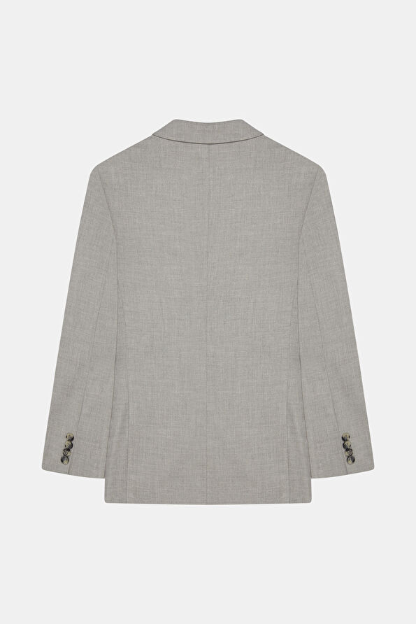 WCollection2 WCollection2