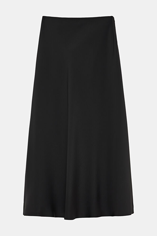 WCollection1 WCollection1