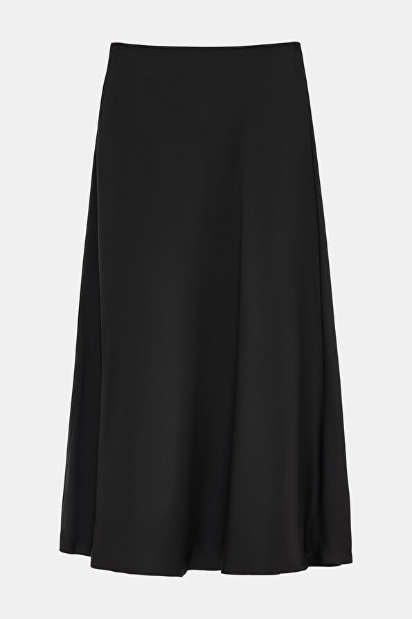 WCollection2 WCollection2