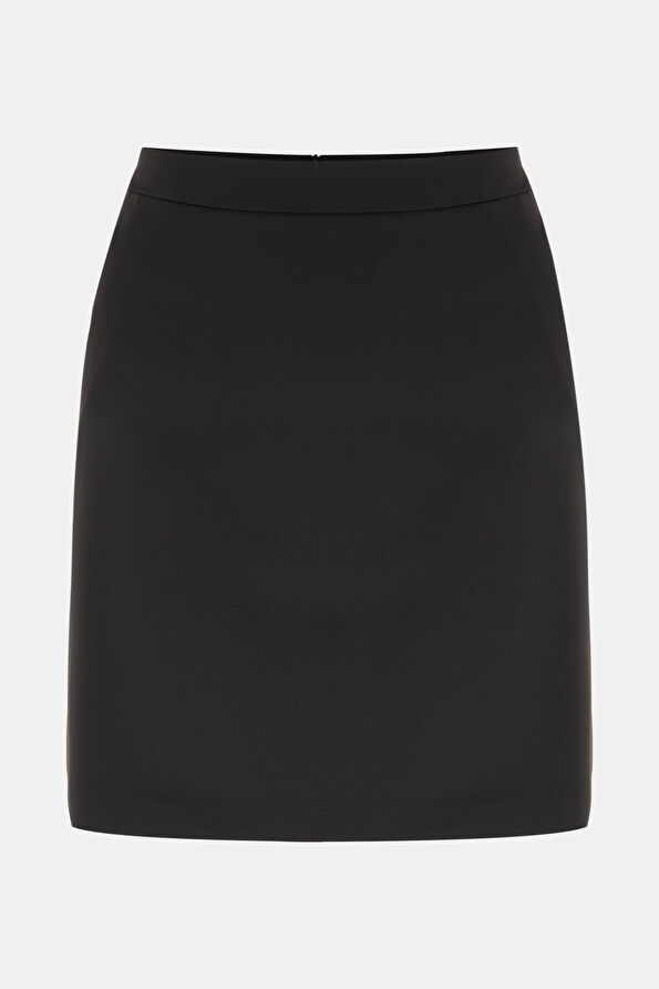 WCollection1 WCollection1