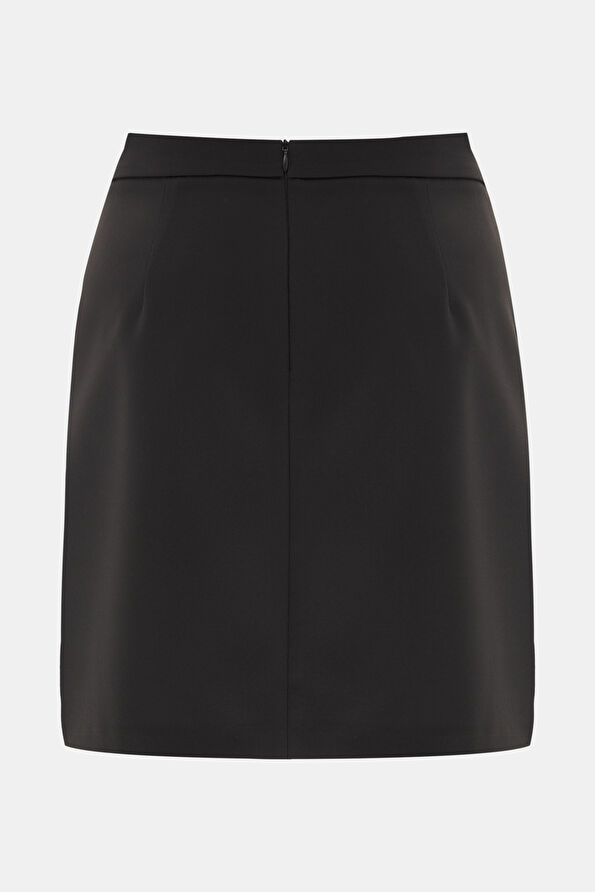 WCollection2 WCollection2