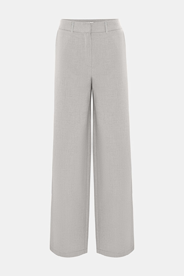 WCollection1 WCollection1