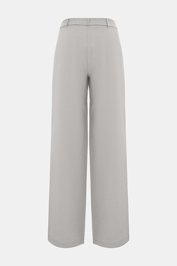 WCollection2 WCollection2