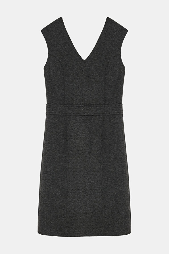 WCollection1 WCollection1