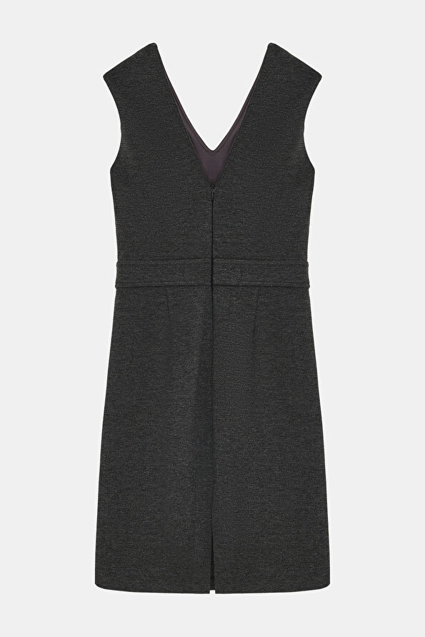 WCollection2 WCollection2