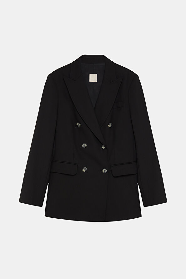 WCollection1 WCollection1