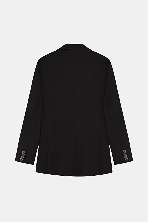 WCollection2 WCollection2