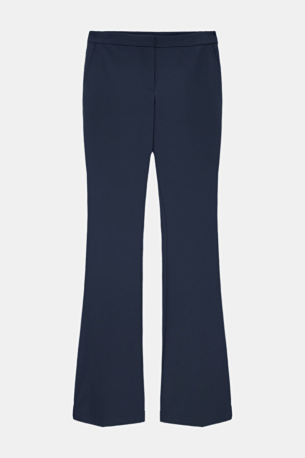 WCollection1