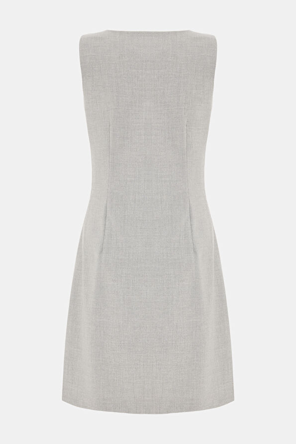 WCollection2 WCollection2