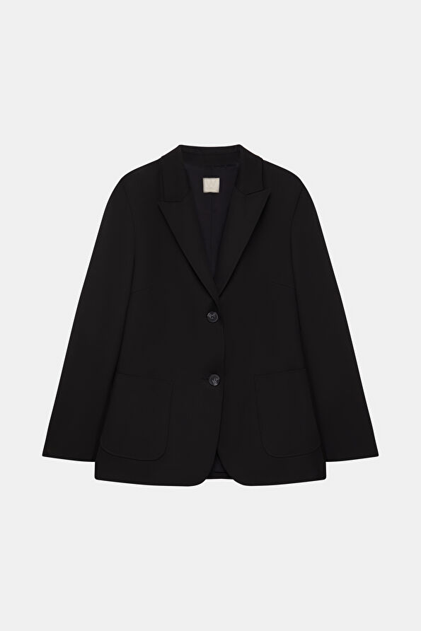 WCollection1