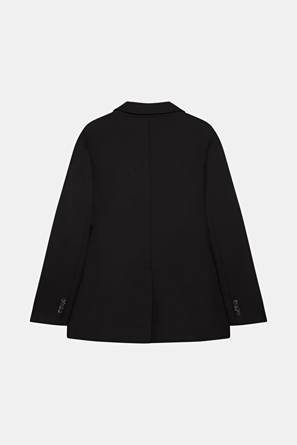 WCollection2