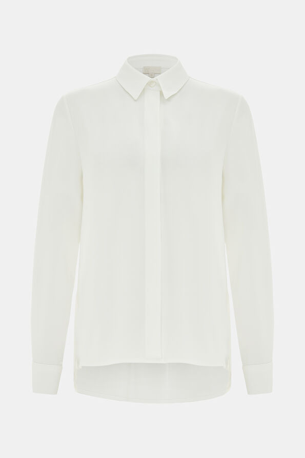 WCollection1 WCollection1